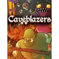 Yogscast Games Caveblazers PC Game